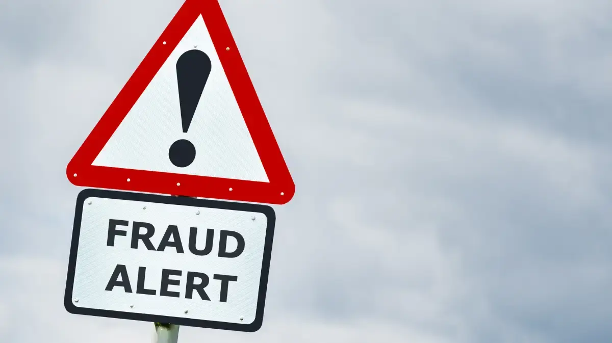 How to Protect Your Business from Payroll Fraud Schemes