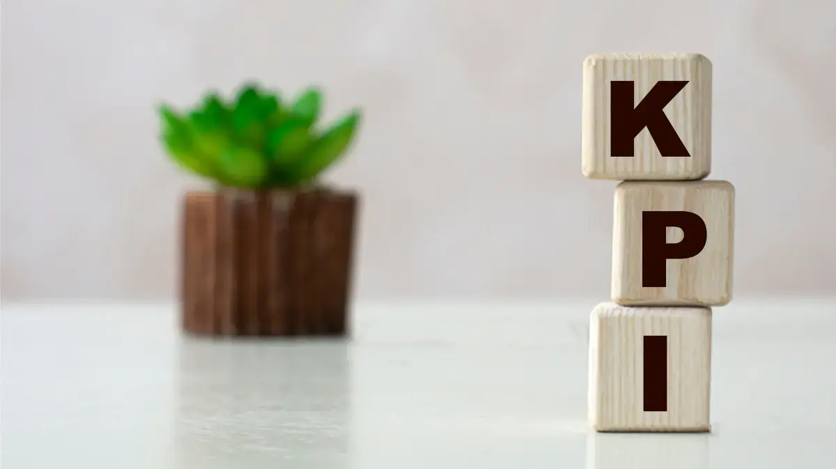 So Many KPIs, So Much Time: An Overview for Businesses